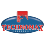 Technomax